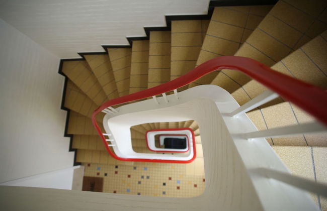 The Queen Luxury Apartments - Villa Giada - Foto 80