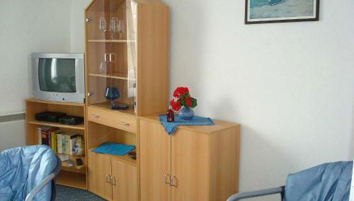 Seepferdchen - Foto 4