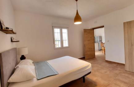 Hostal Restaurante San Martin de Montalban - Foto 13