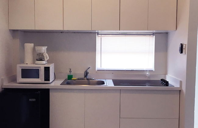 Boulevard 305 - Foto 6