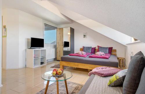 Bergchalet Mirabell - Hofgut - Foto 65