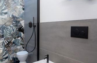 Élite House free parking for small cars only - Foto 26