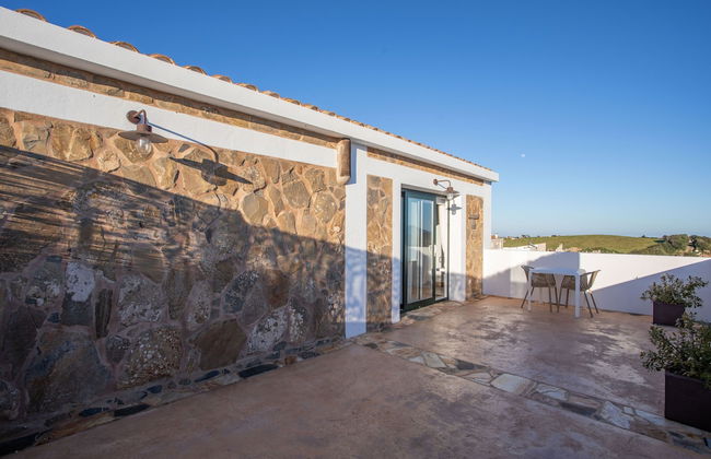 Agroturisme Son Vives - Adults Only - Foto 40