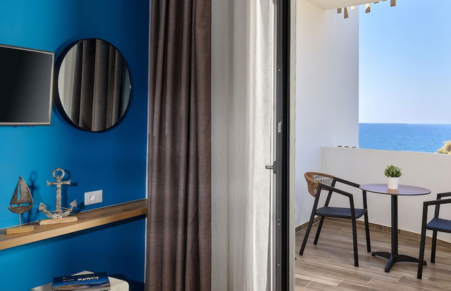 Theasea Stylish Residences - Foto 20