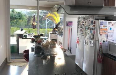 Paraíso house Granja Viana - Foto 5