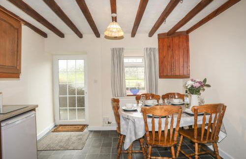 Bwthyn Derwin Fawr - Photo 8