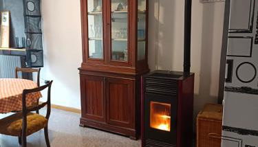 A Casa di Lory - Foto 3