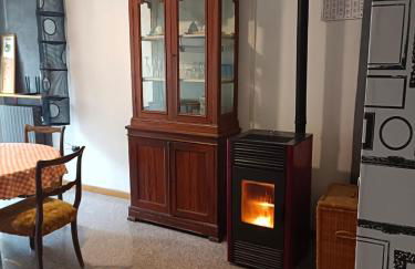 A Casa di Lory - Foto 3