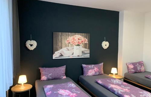 Just Berlin - Foto 21