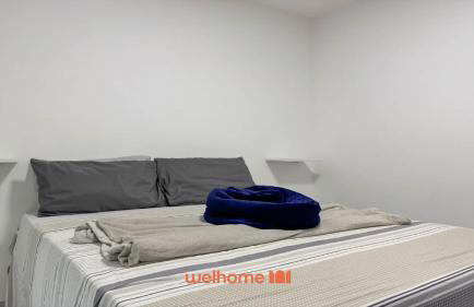 Apto em Arraial do Cabo com Piscina e Bilhar - Foto 40