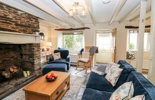 Alexander's Cottage - Foto 3