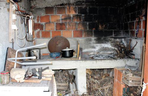 Apartments by the sea Brgulje, Molat - 6250 - Foto 8