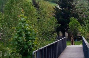 Gospodarstwo Agroturystyczne - Foto 13