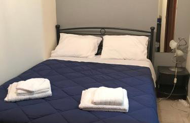 Pinpoint Rooms - Foto 50