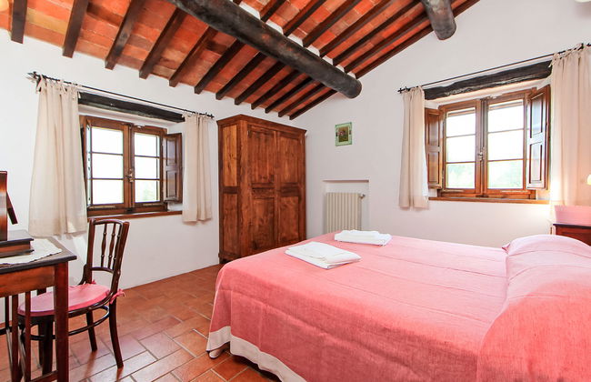 Val d'Orcia - Photo 16