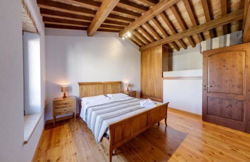 Ca' Gremal - Casa vacanze tra le colline del Garda - Calmasino di Bardolino - Foto 15