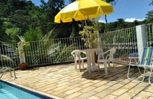 Cantinho da Vovó Regina - Foto 42