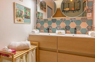 La Casita Mexicana - Kids Friendly by So Homy- 3 Bed Room - 6 PAX - Foto 2