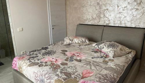 vila Barbara - Foto 2