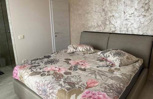 vila Barbara - Foto 2