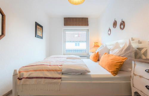 DARFATI 4-Zimmer Wohnung - Foto 37