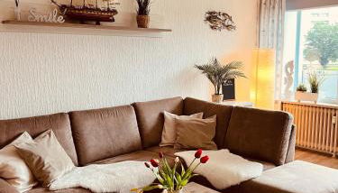 Heimatbutze Meerweh K-1-5 - Foto 2