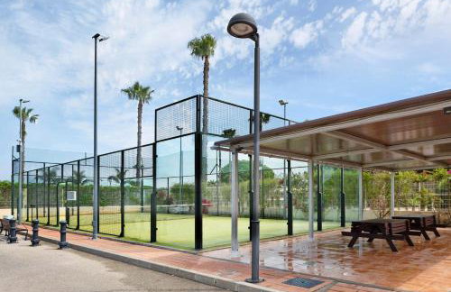 Apartamento Sancti Petri - Foto 23