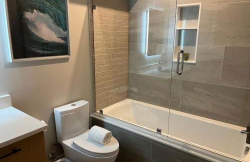 The Monty Boston - Foto 42