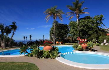 La Palma Jardín Resort - Foto 7