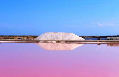 Maison 300 m de la plage avec un bel extérieur - Foto 19