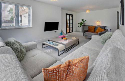 4 Bed in Wadebridge oc-l30127 - Foto 6