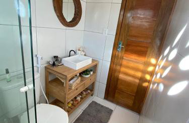 Casa Mangue - Foto 45