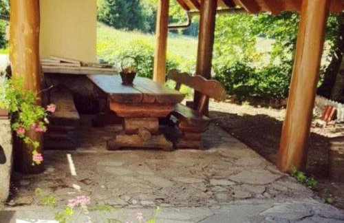 Mountain Pearl Velebit - Foto 90