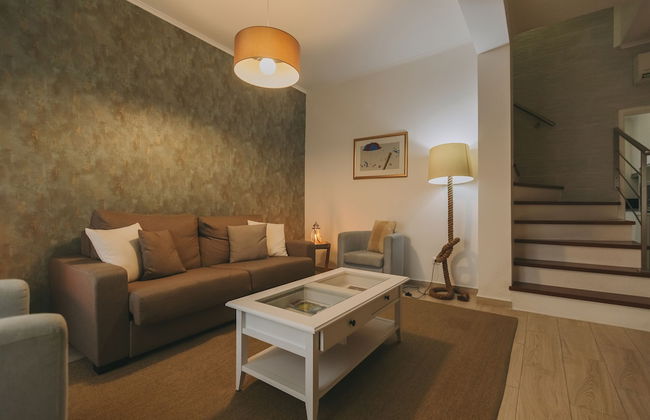 Beach House by Azores Villas - Foto 6