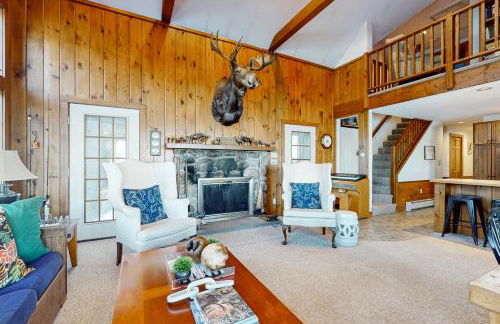 Moose Haven - Foto 7