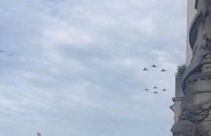 Élysées vip - Foto 23