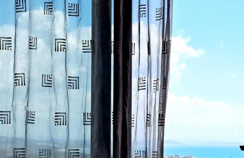 Appartamento Castel Sant'Angelo - Foto 79