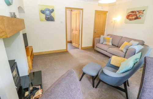 Mallard Cottage - Foto 7