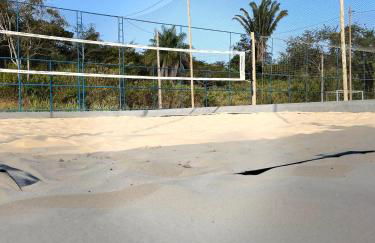 Pousada Alvorada - Foto 41