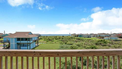 La` Bella Vie Home - Foto 5