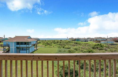 La` Bella Vie Home - Foto 5