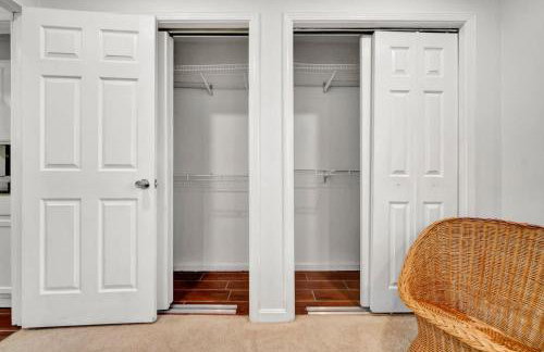 Central Louisville Gem - Near Airport & Top Spots - Foto 26