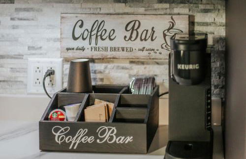 Fishersville Oasis - Foto 9