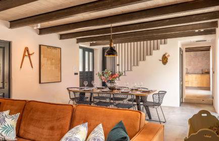 Villa Elena by Rent Istria - Foto 63