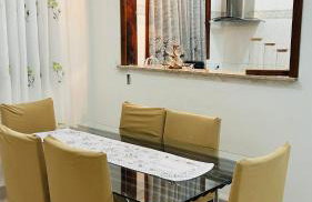 Casa Vista Paraty - Foto 25