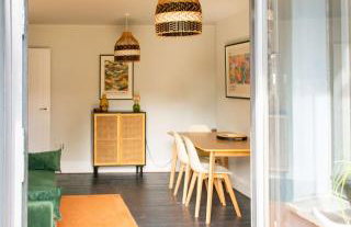 Rosa's Retreat - Foto 30