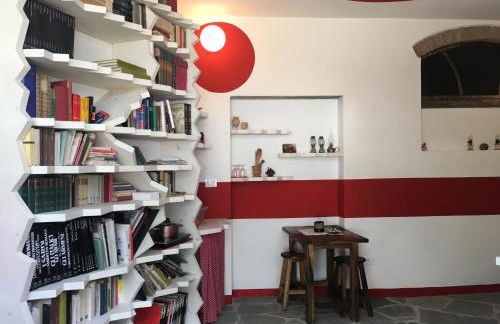 Villa Baronzola - Foto 28