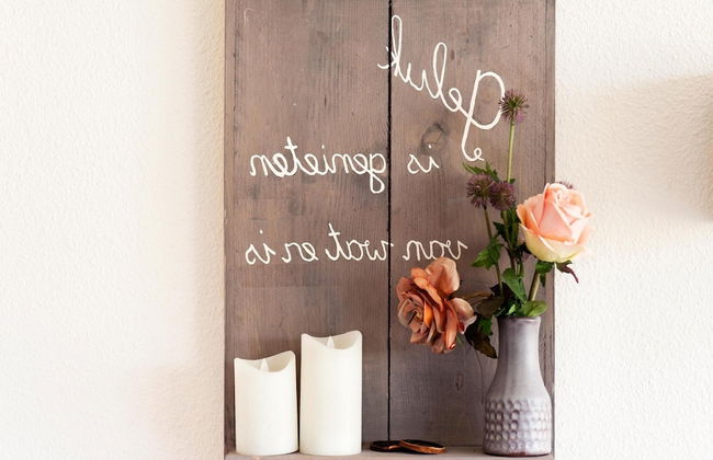 House With Sauna, Outdoor spa and Pedal Boat in Vlagtwedde - Photo 31