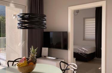 Villa Hvar II - Foto 9