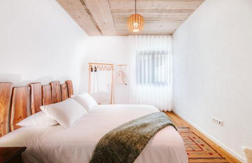 CASA 61 by Stay Madeira Island - Foto 6